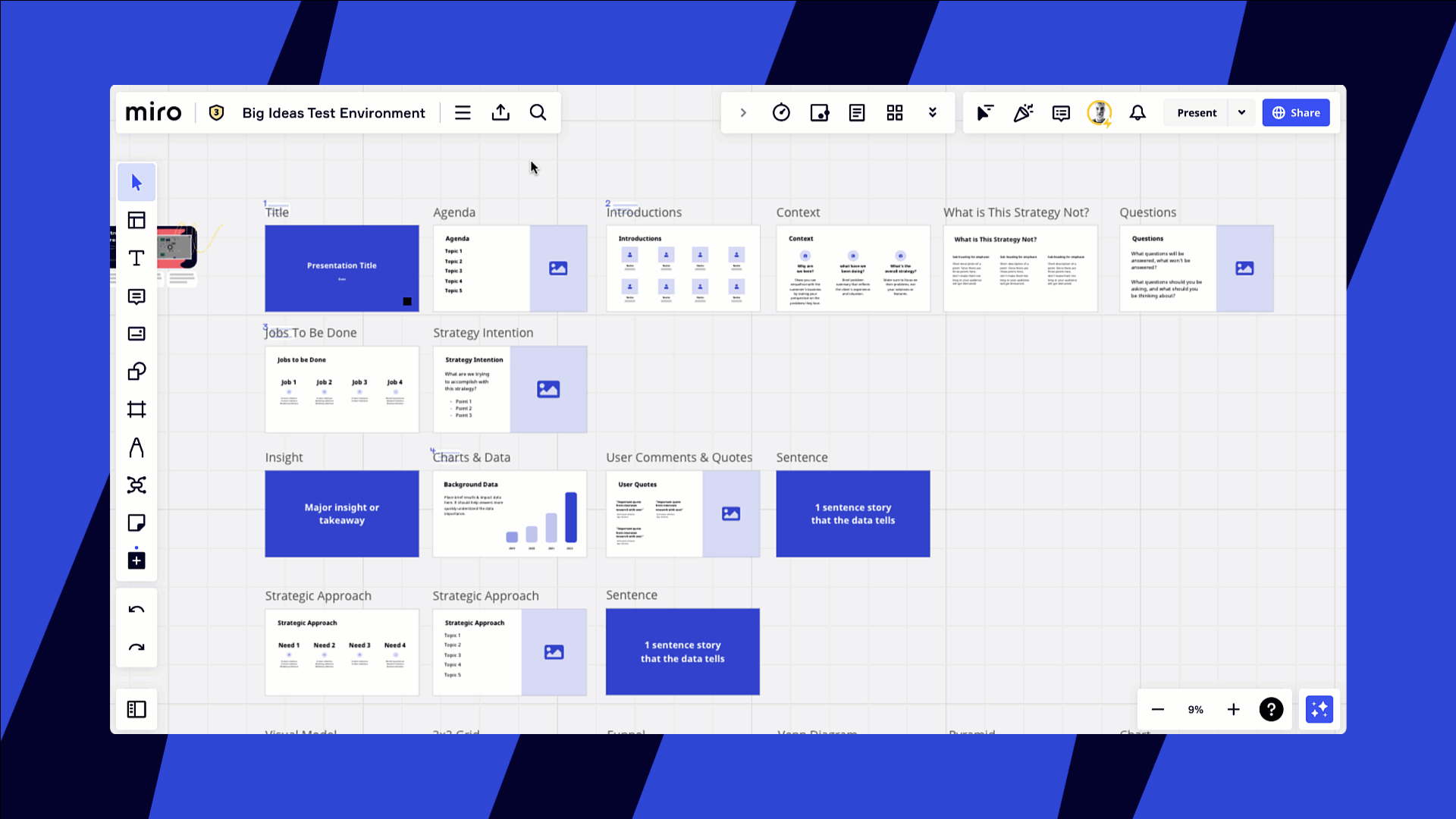 export_menu_embed_boards_copy_code.gif