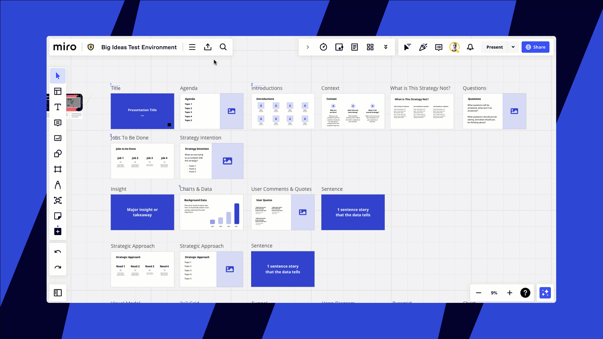 export_menu_embed_boards_edit_permissions.gif