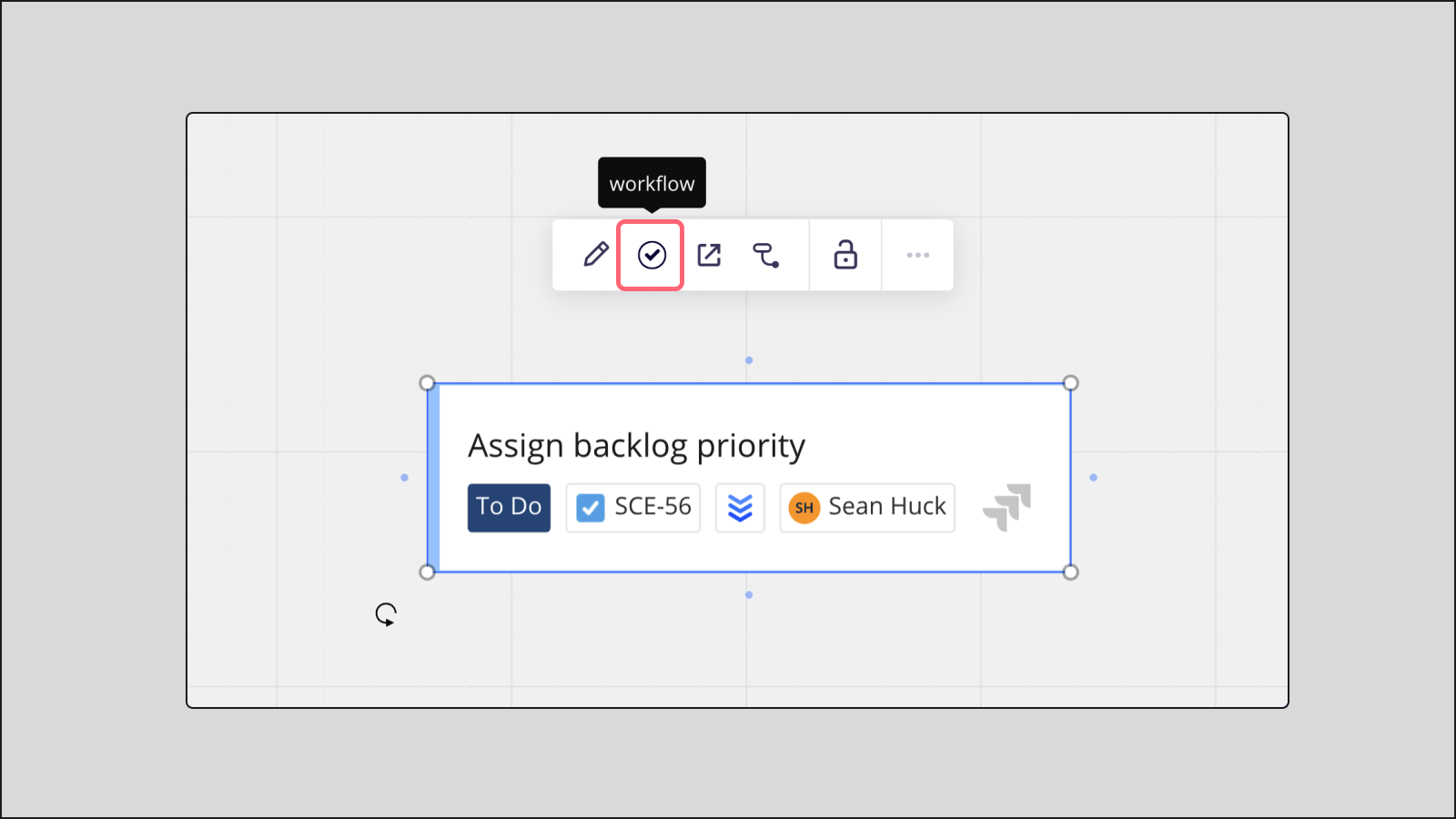jira_workflows.png