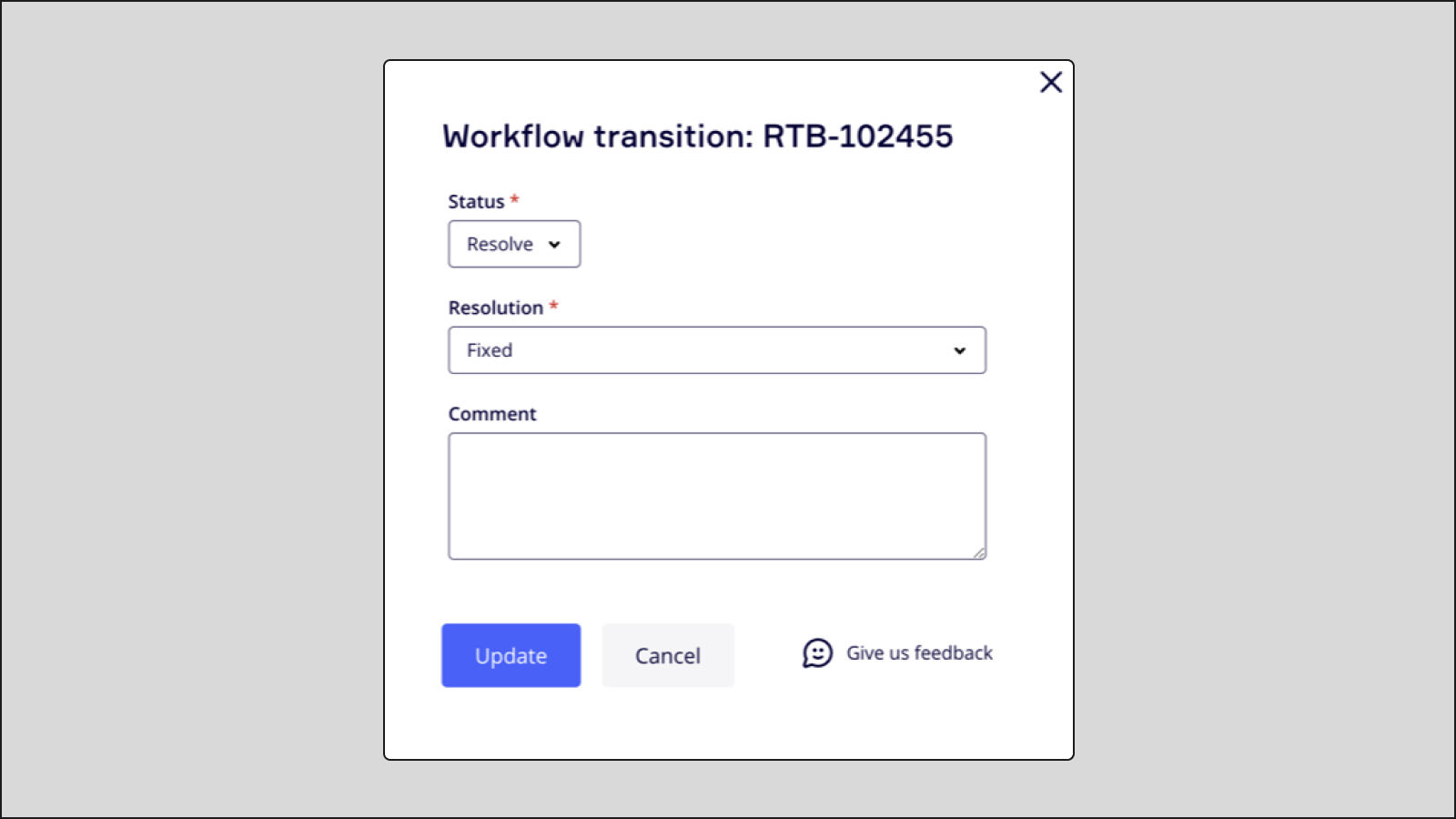 workflow transition.png
