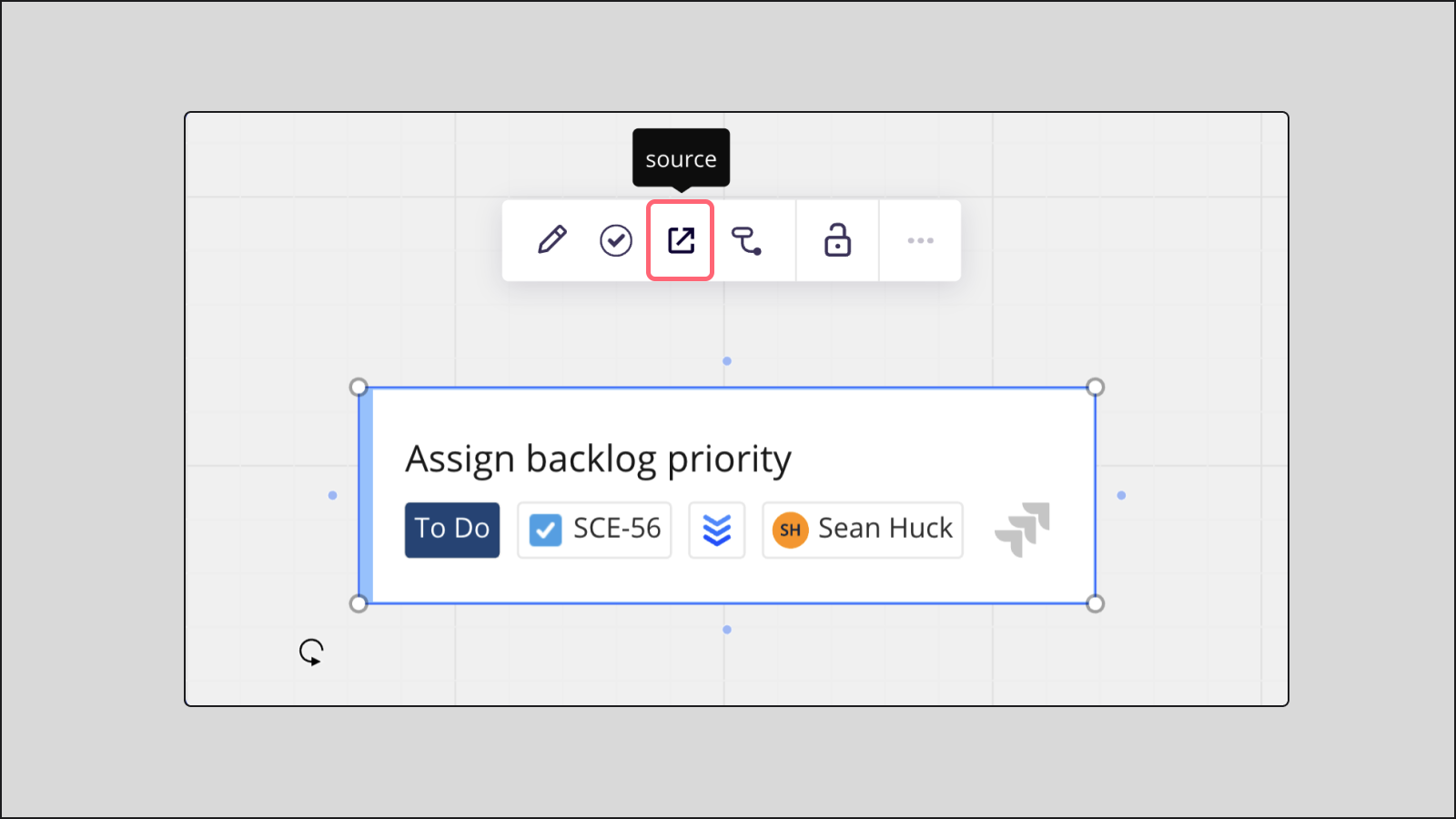 jira_edit_source.png