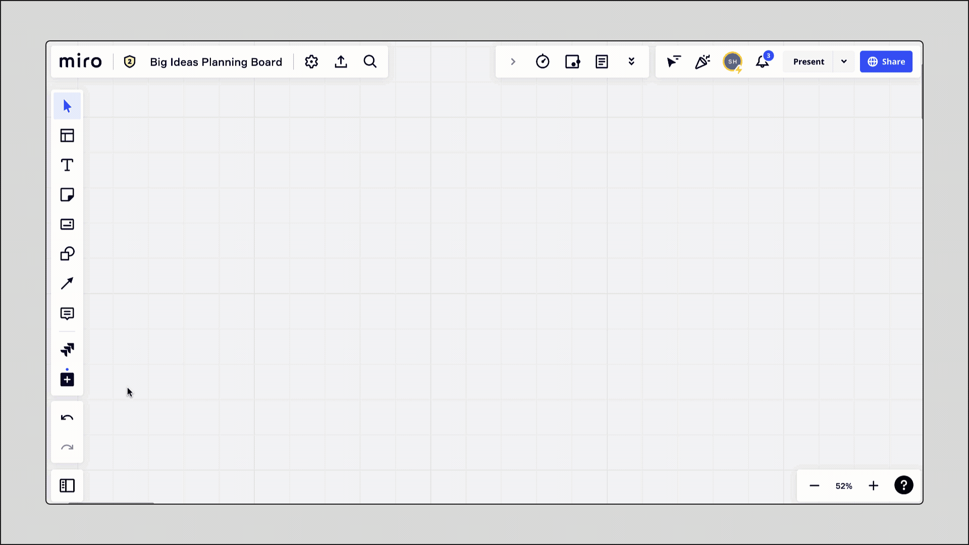 creating_a_new_jira_card_greybg.gif