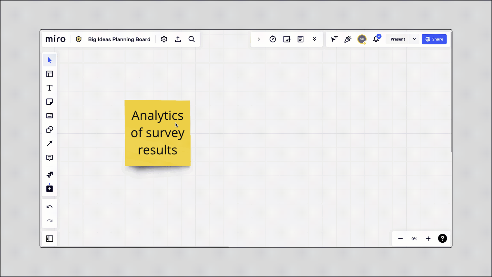 convert_sticky_to_jira_card_greybg.gif