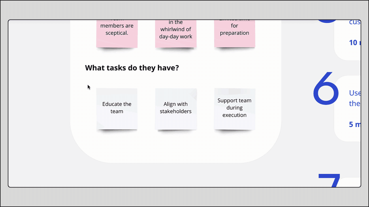 bulk_convert_to_Jira_cards_greybg.gif