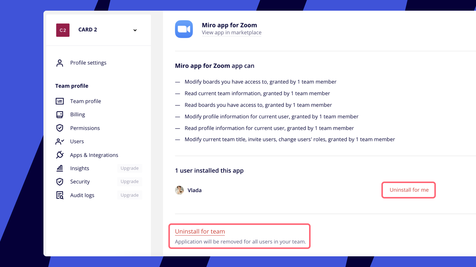 désinstaller_une_app.jpg
