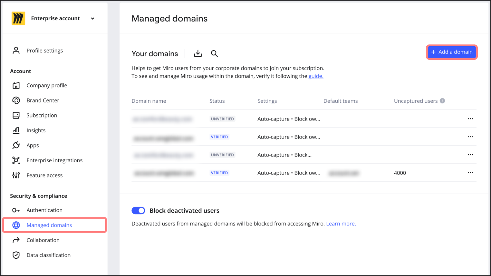 Managed-domains-settings.png