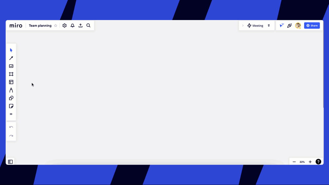 planning_templates.gif