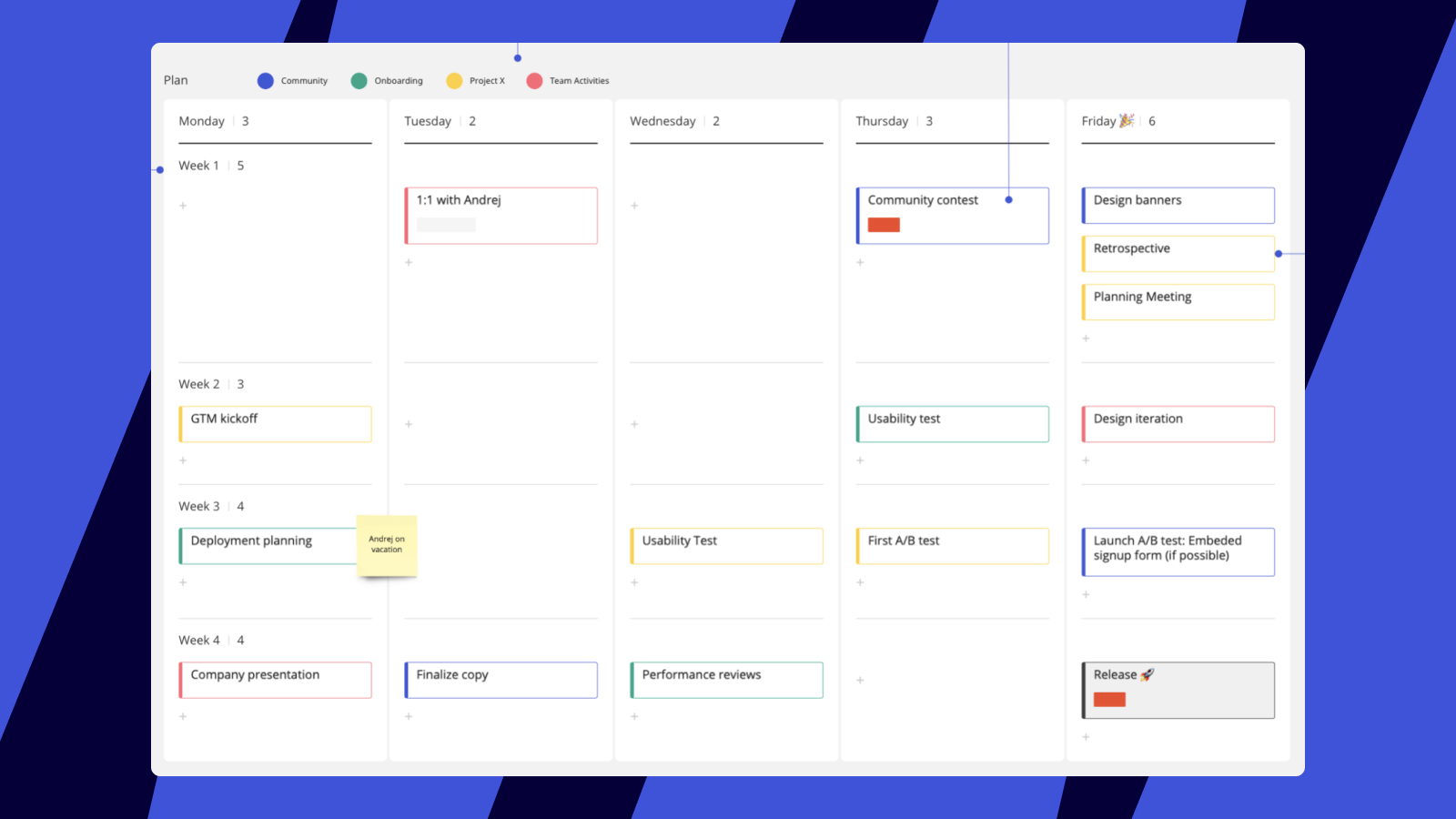 monthly_planner.jpg