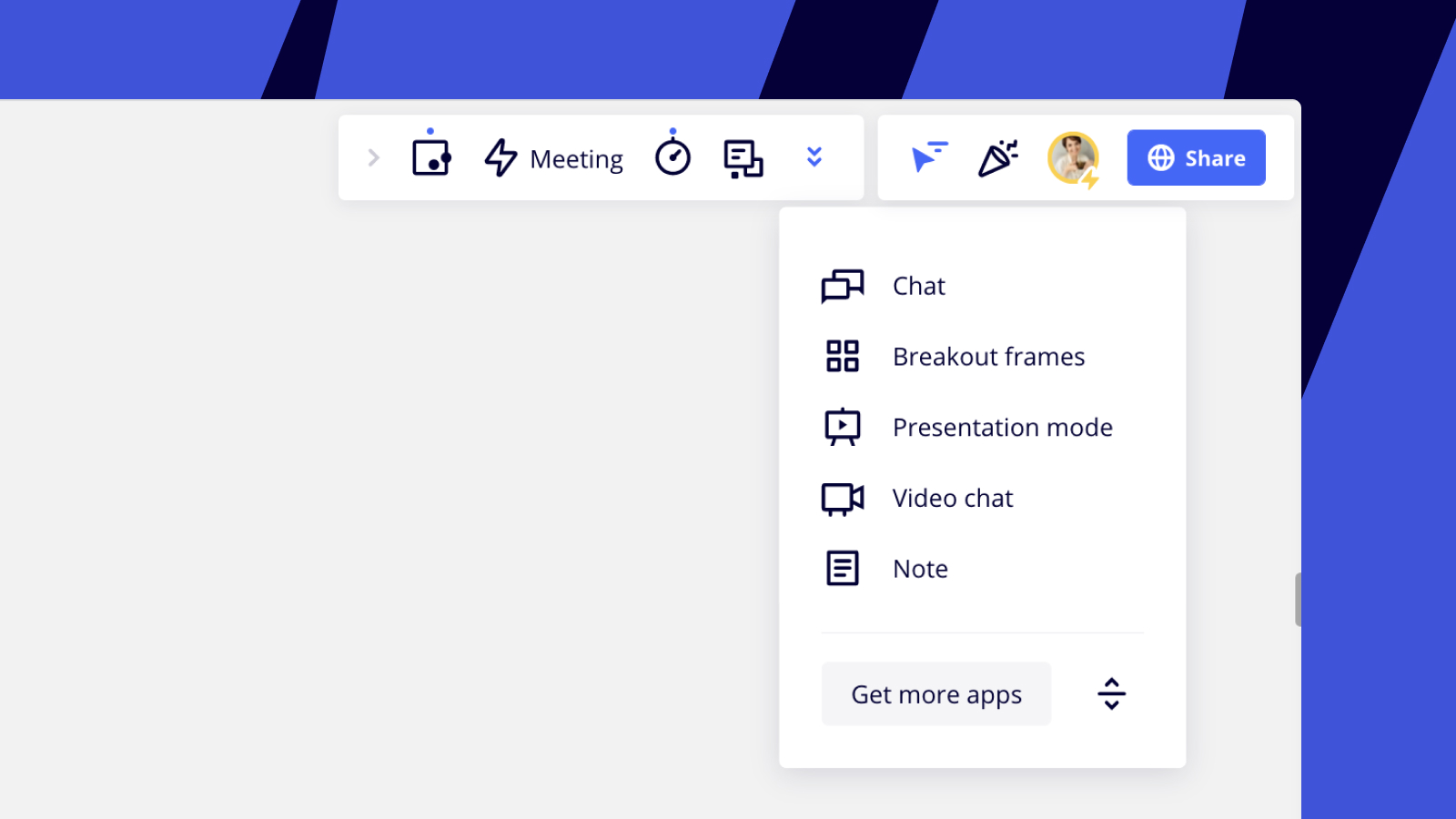 collaboration_tools.jpg