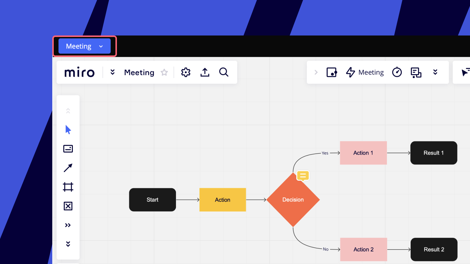 toggle_between_several_boards.jpg