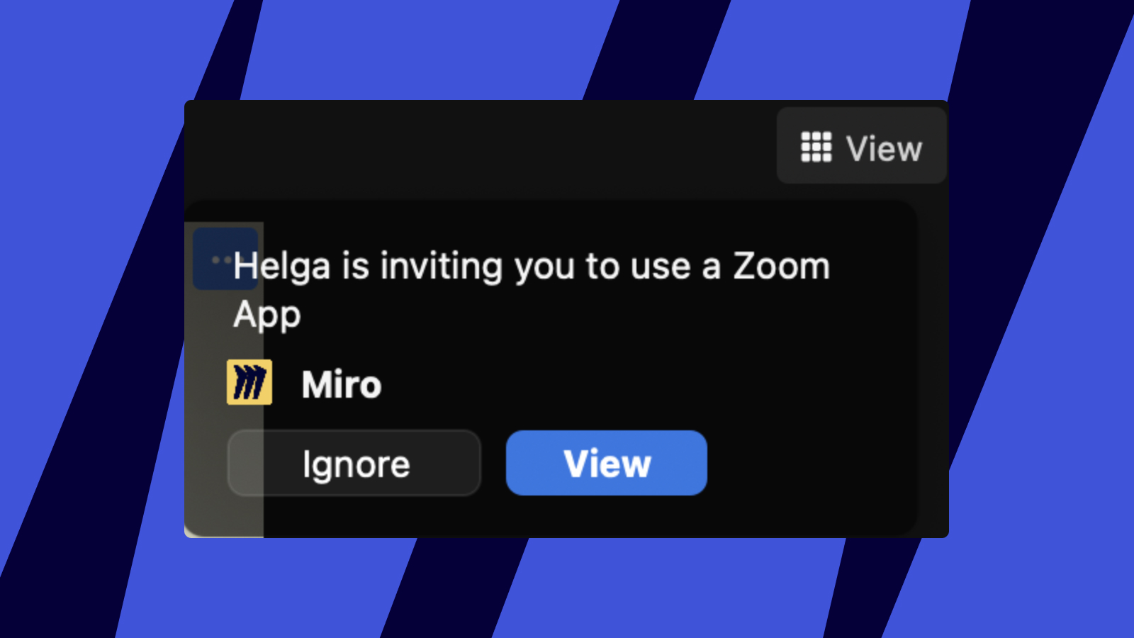Zoom_notification.jpg