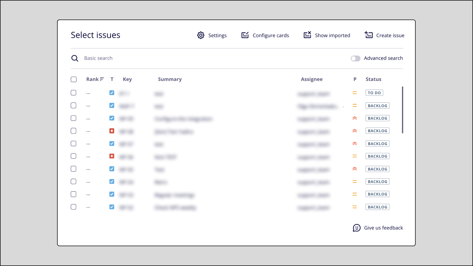 Jira Cards picker.png