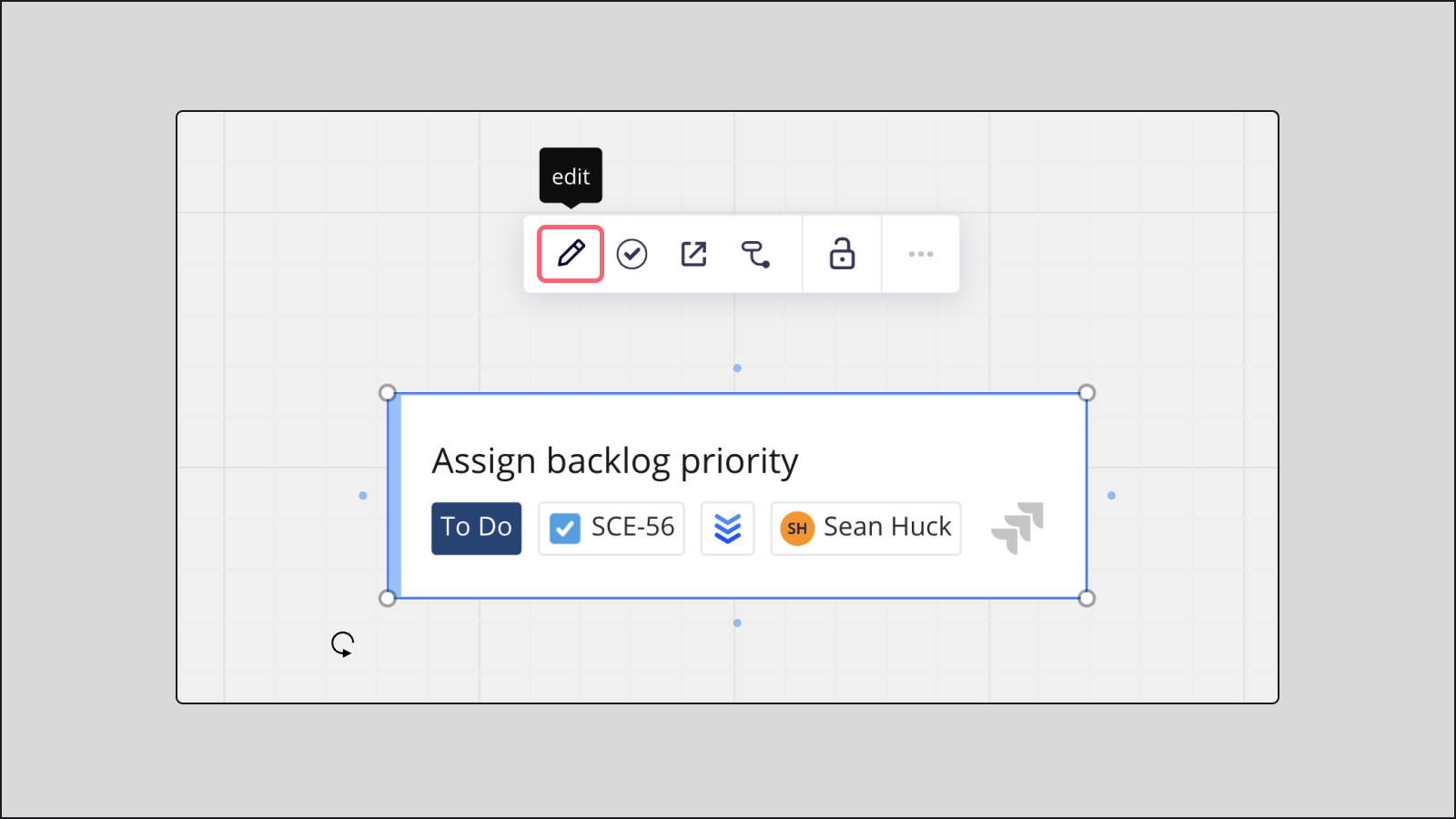 edit_jira_cards.png