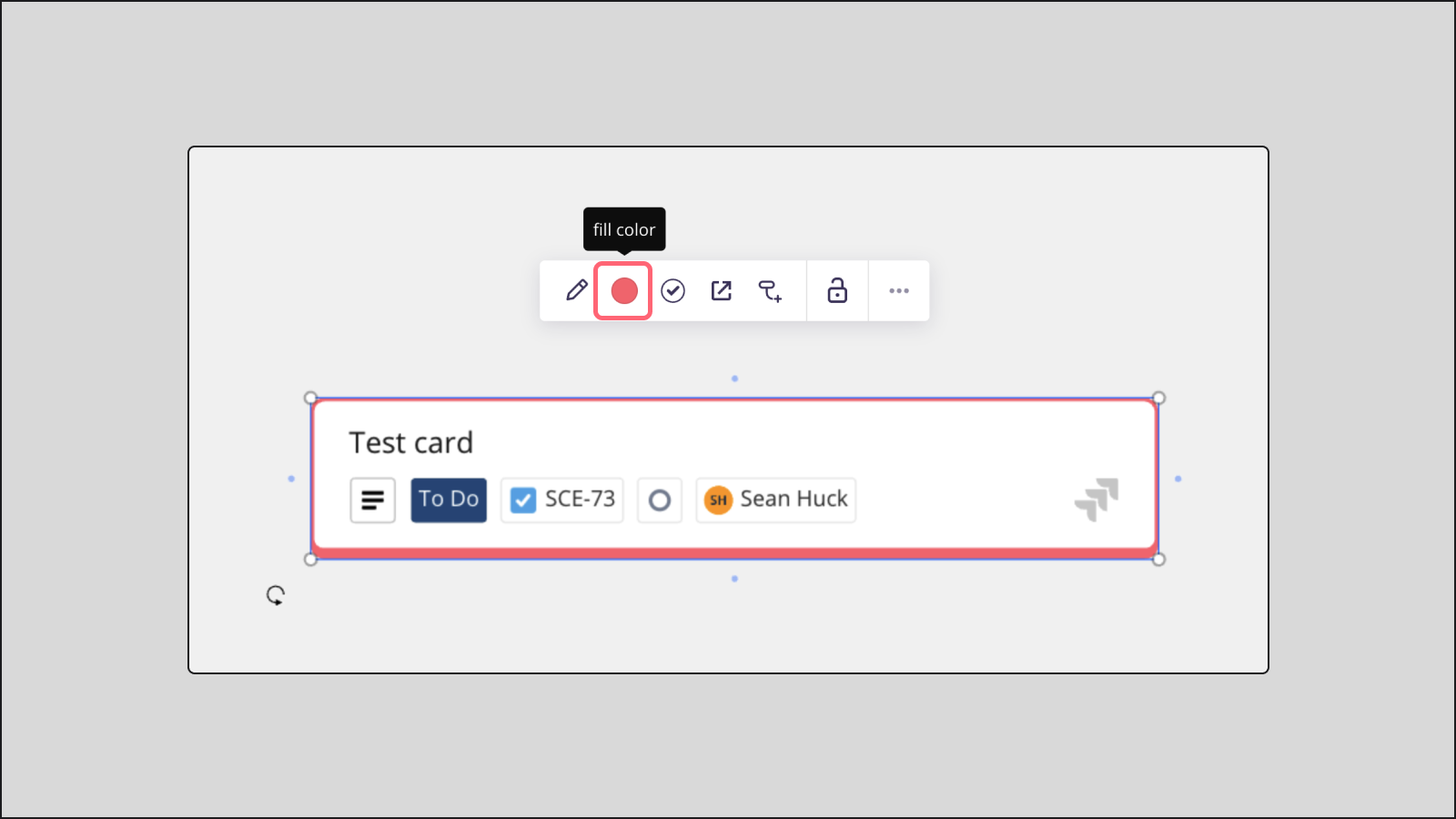 jira_cards_color.png