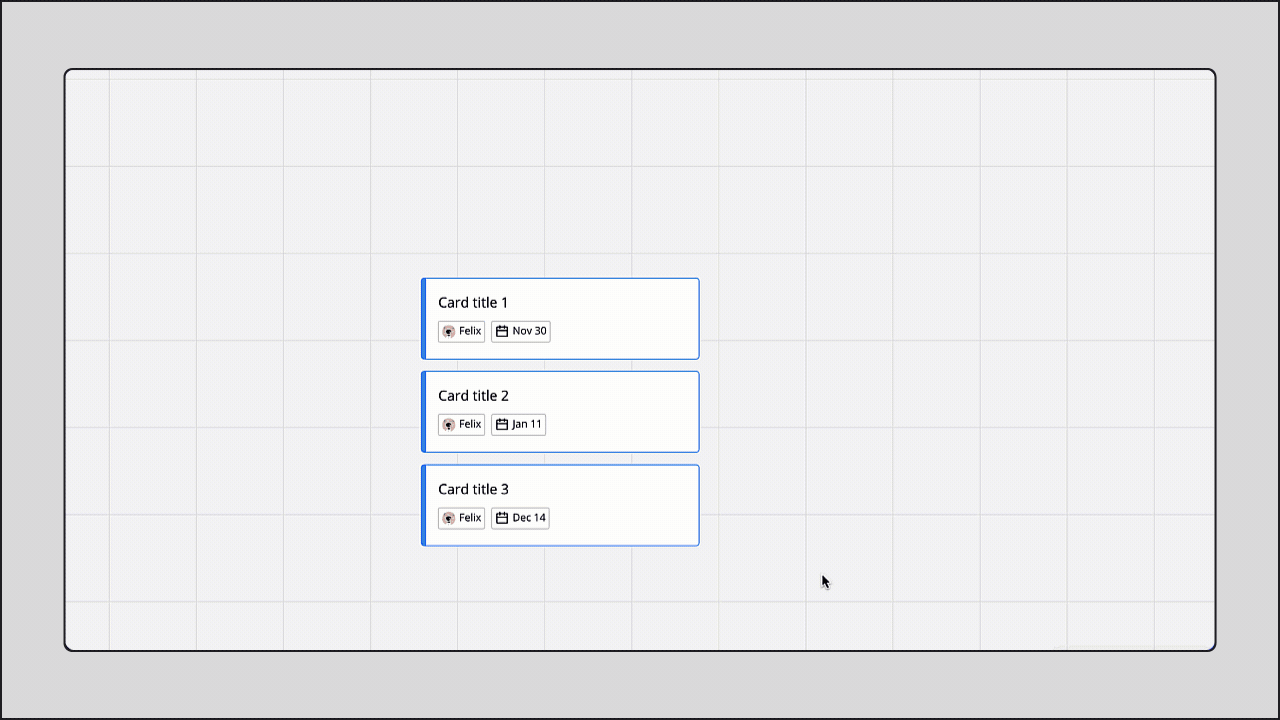 bulk_convert_cards_into_Jira_cards_greybg.gif