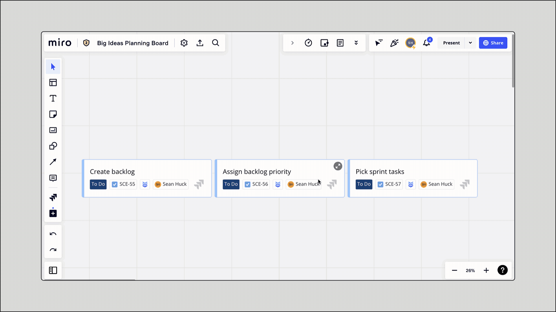 jira_card_viewing_options_greybg.gif