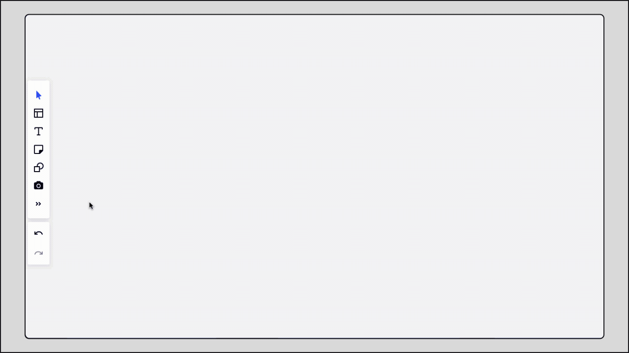 configure_card_fields_greybg.gif