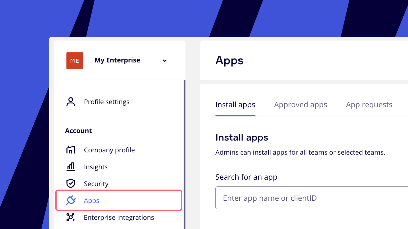 Applications d'entreprise.jpg