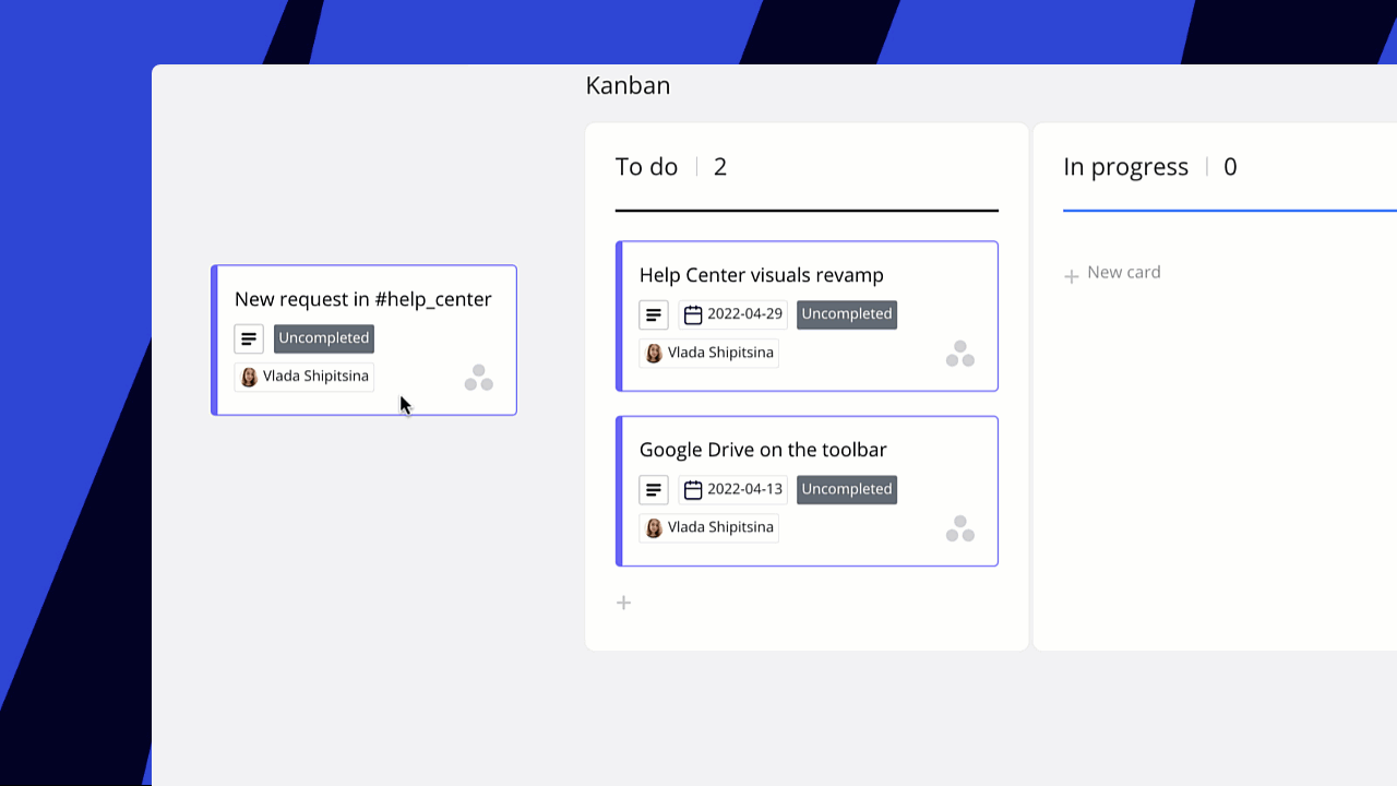 Asana_cards_on_Kanban.gif