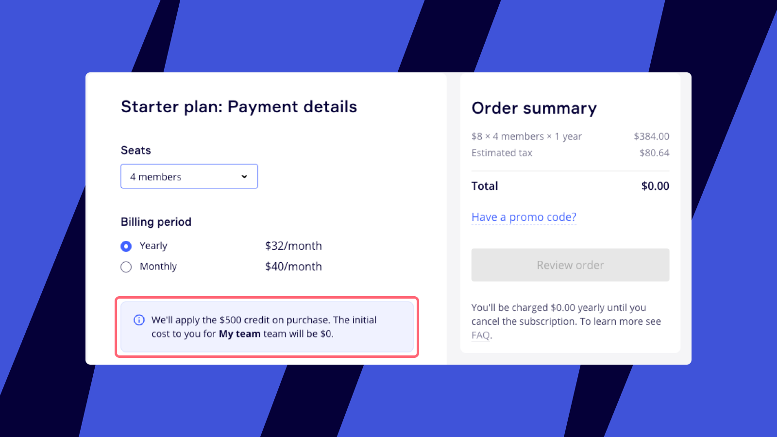 startup_program_credit_final.png
