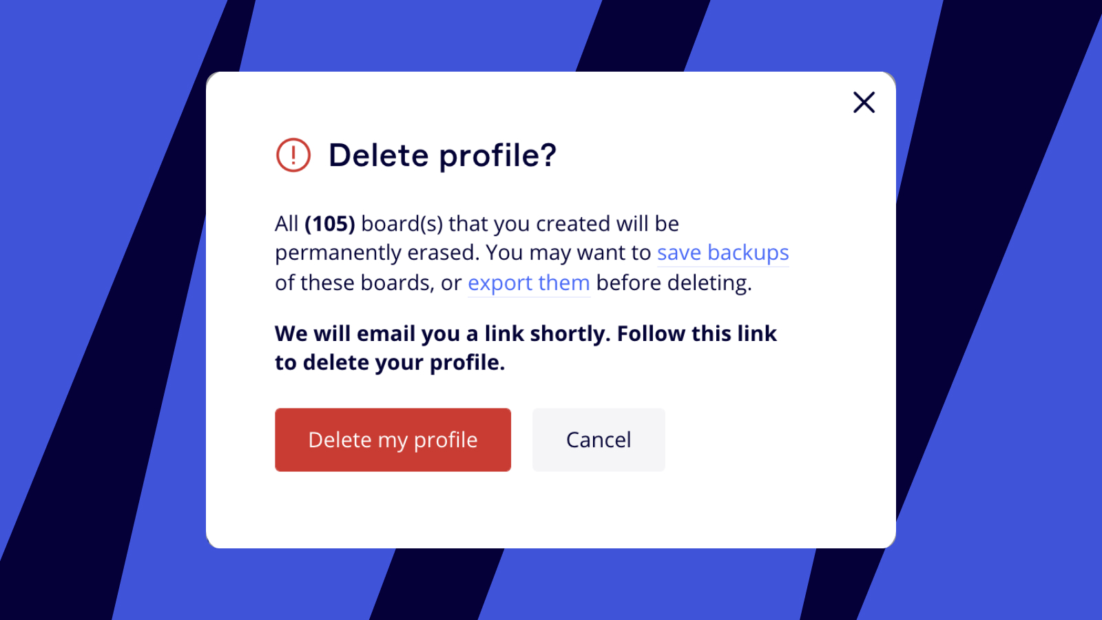 profile_removal_modal.jpg