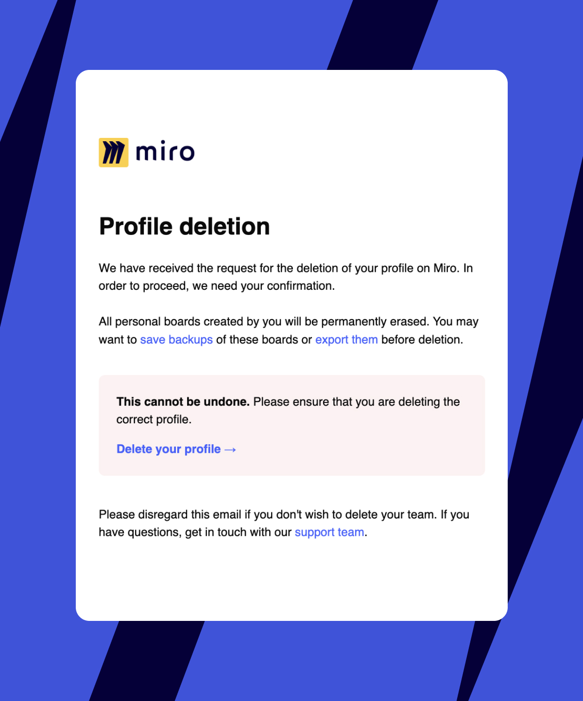Profile_deletion_email.jpg