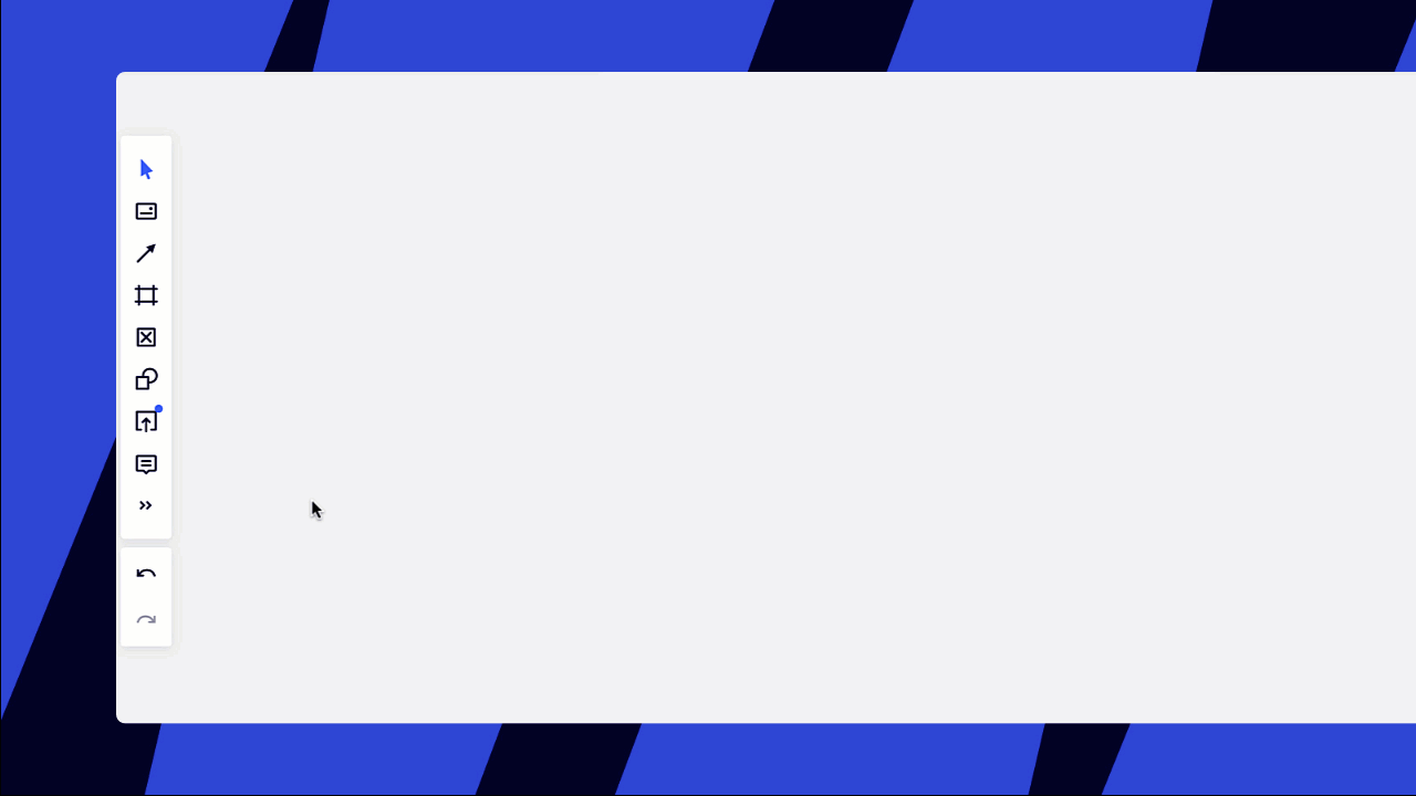 usar_Unsplash_en_Miro.gif