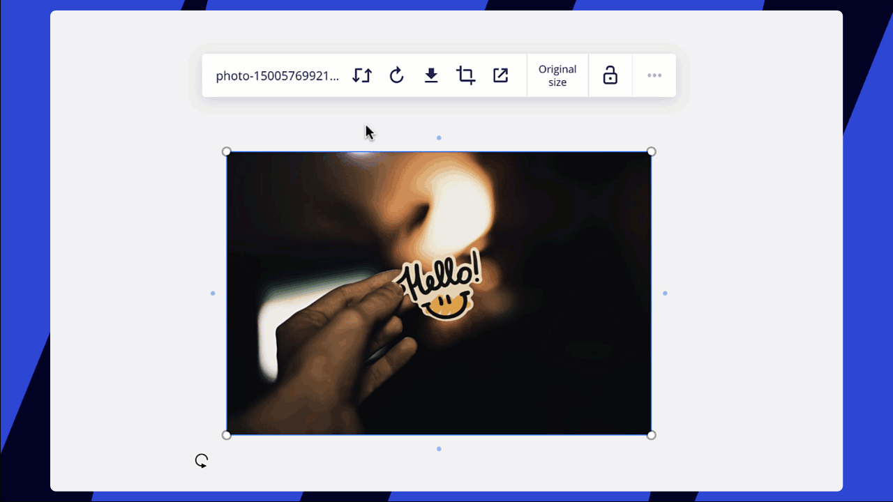 editar_una_imagen_desde_Unsplash.gif