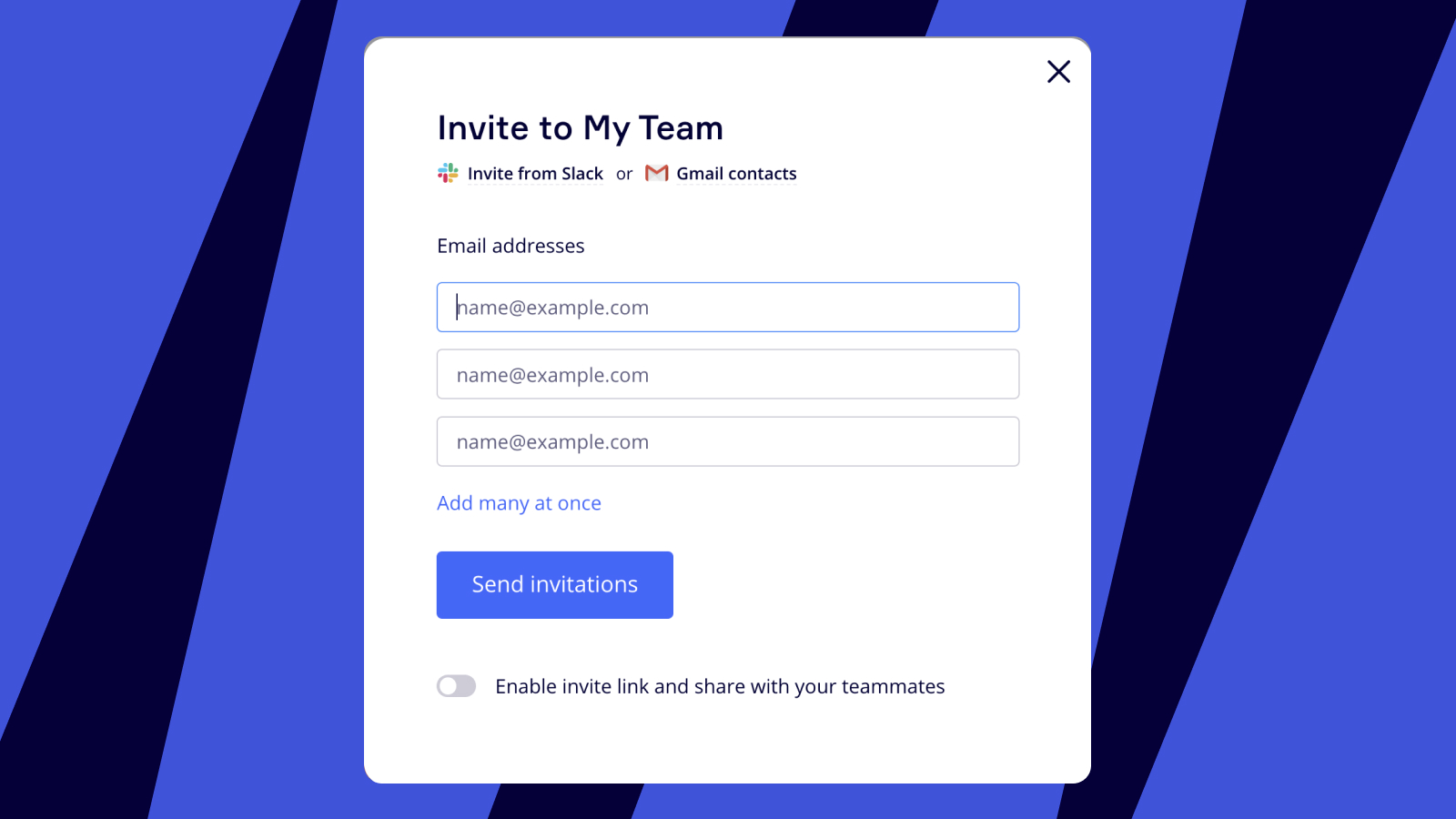 invite_modal.jpg