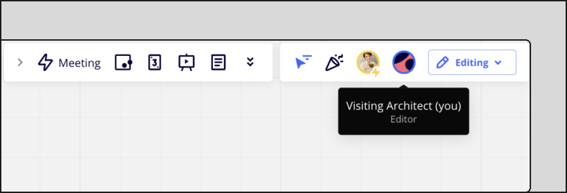 role on the board.png