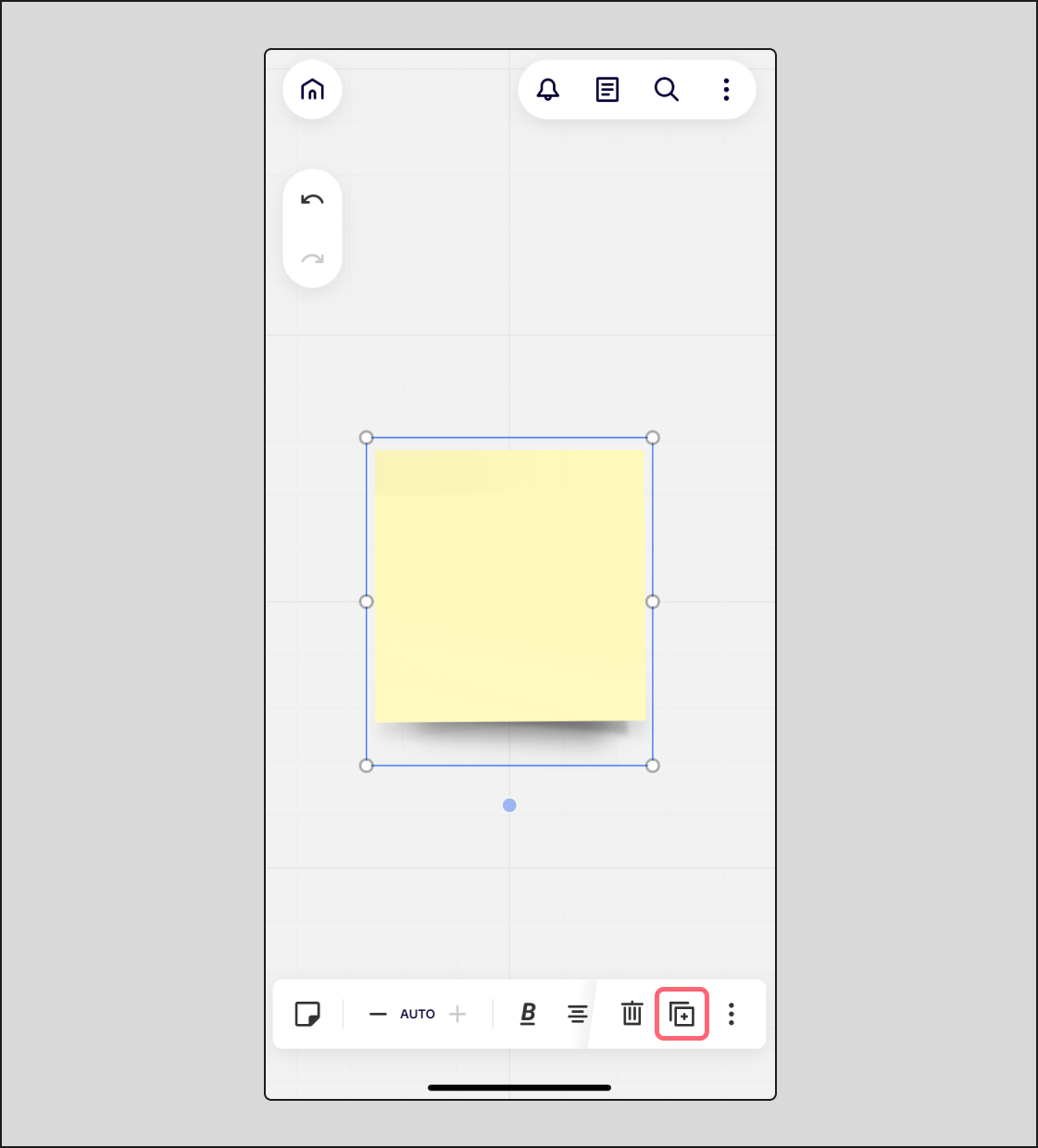 duplicate on mobile.png