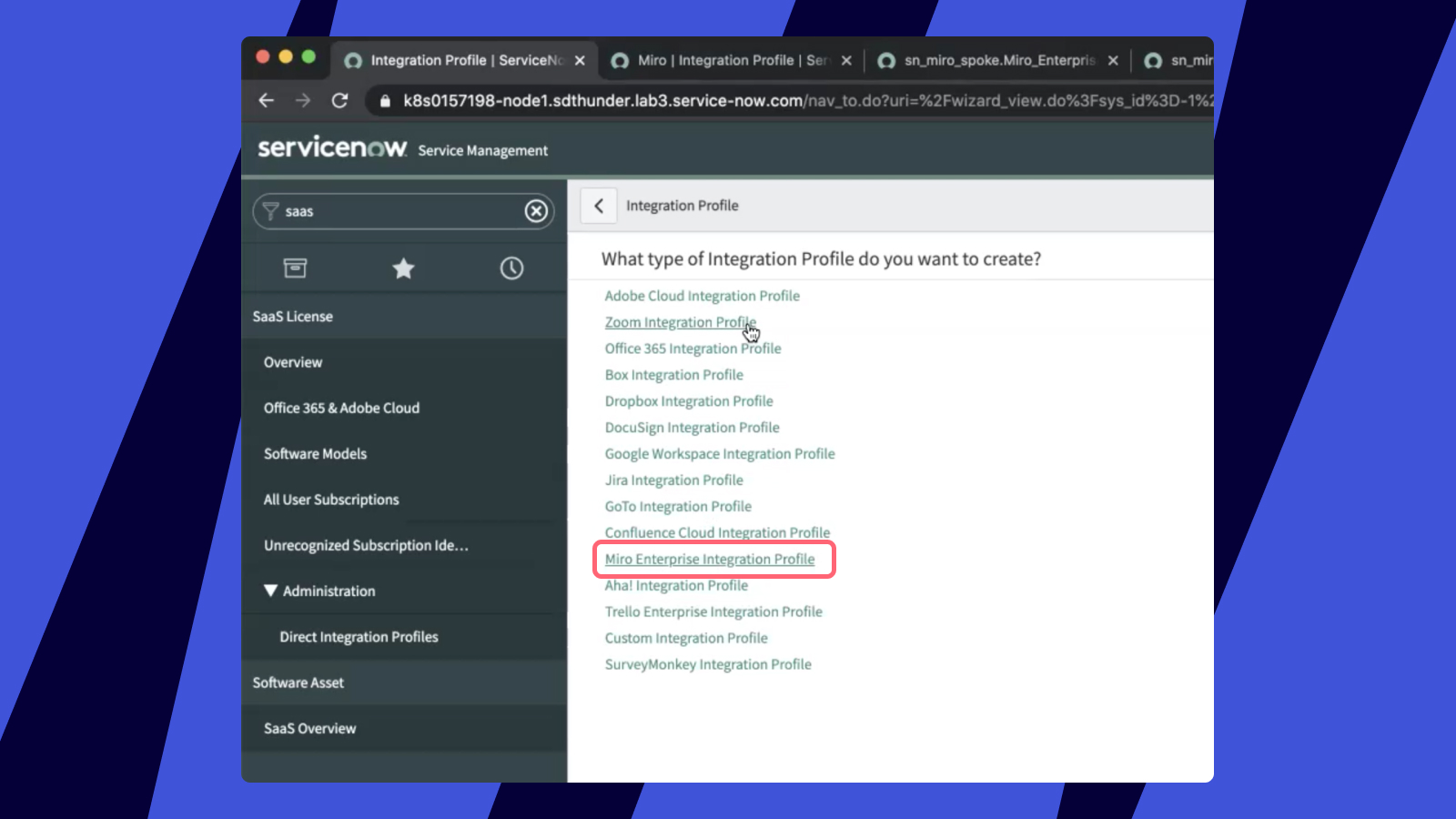 Miro_Enterprise_integration_profile.jpg