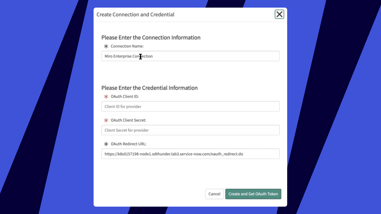 create_connection_modal.jpg