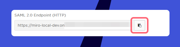 SAML_endpoint.jpg