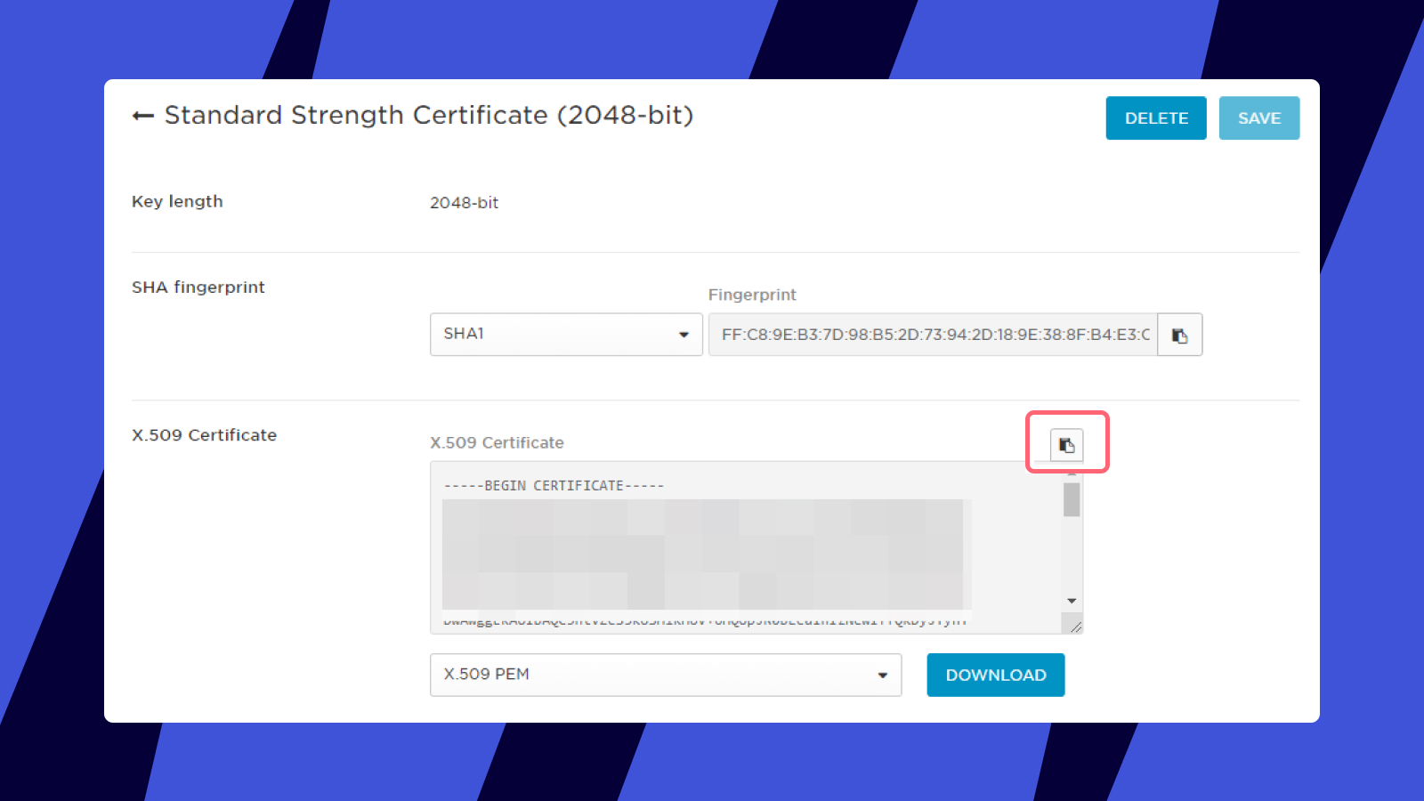 copy_certificate.jpg