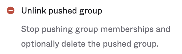 mceclip1.png