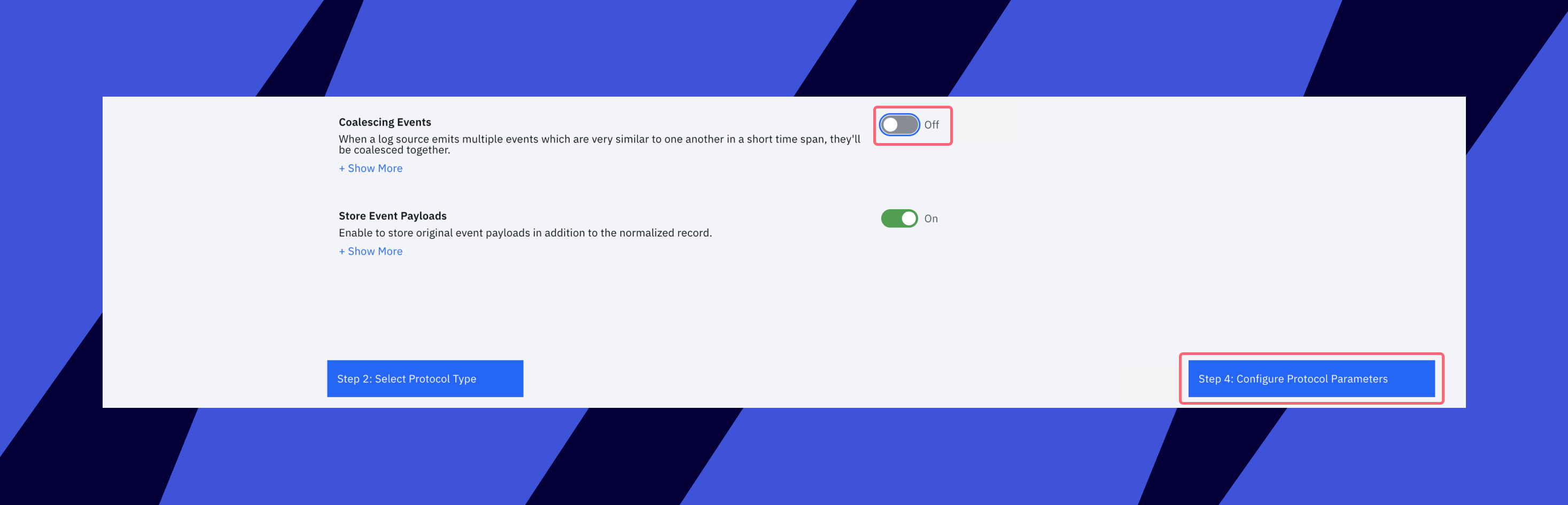 Configure_log_source_parameters_2.png
