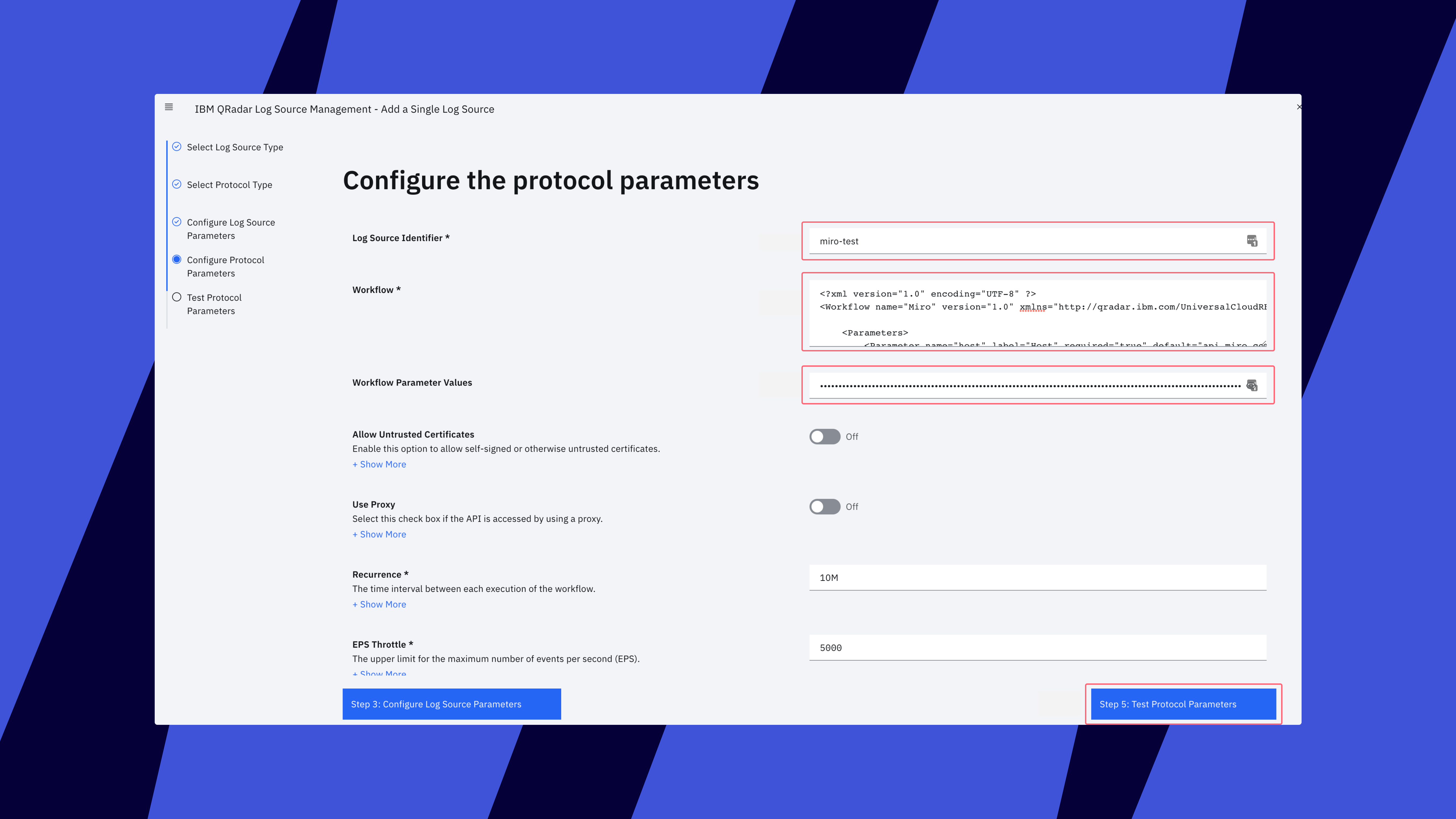 Configure_protocol_parameters.png