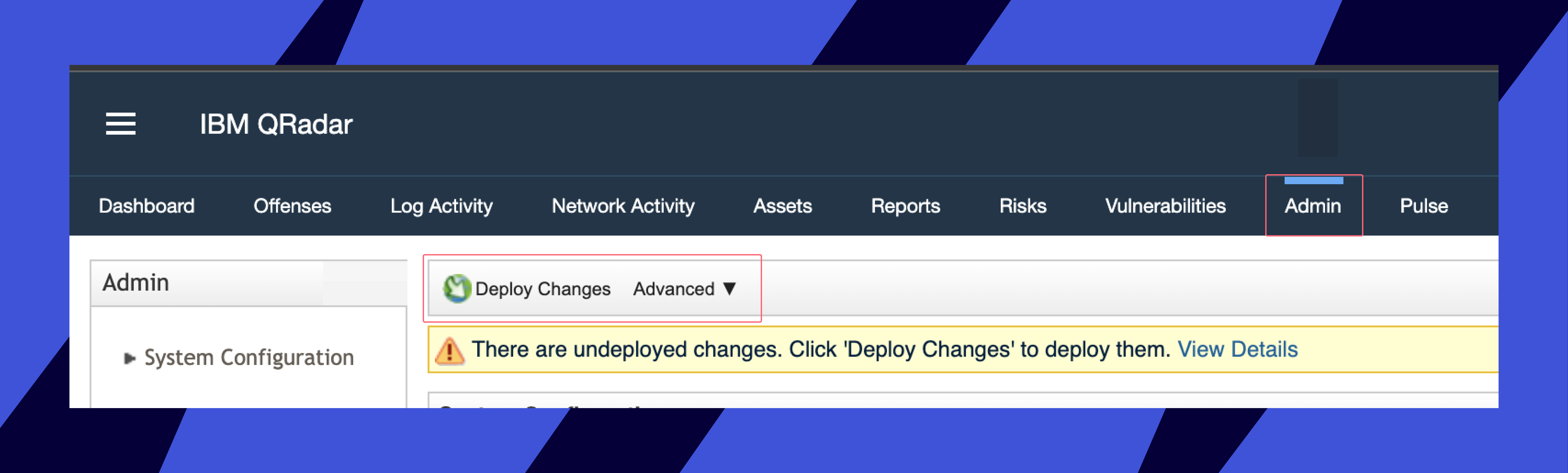 Deploy_changes.png
