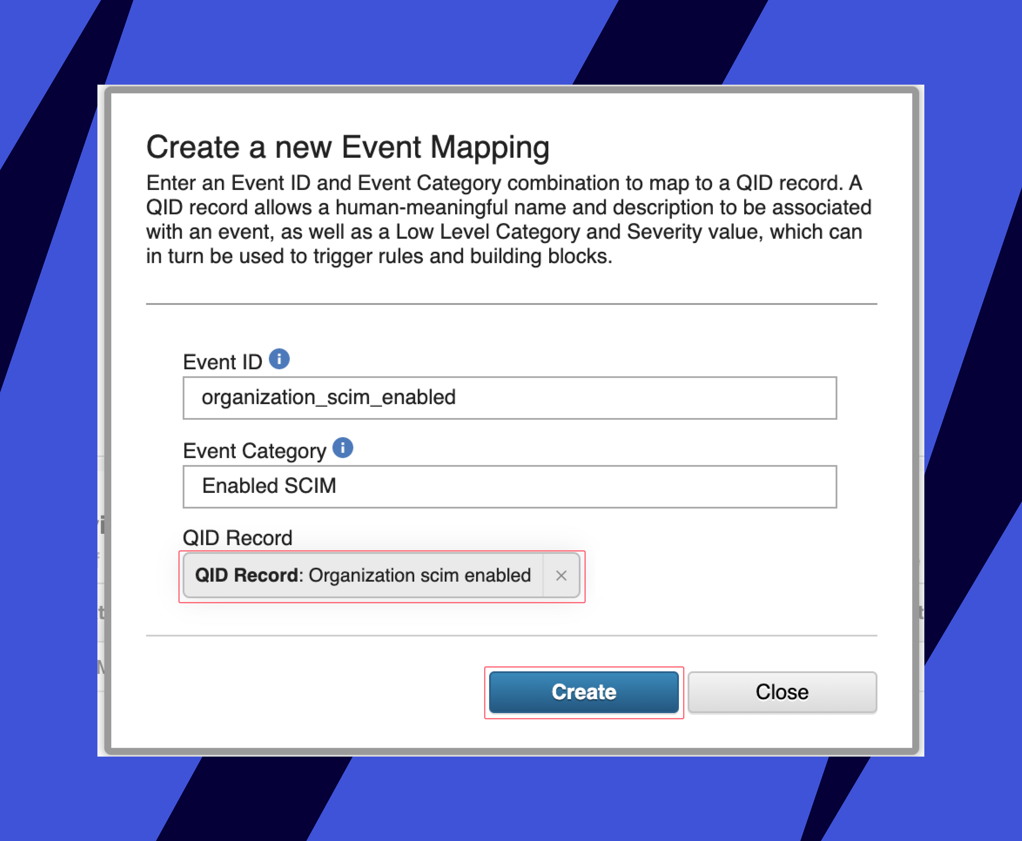 Create_a_new_event_mapping.jpeg