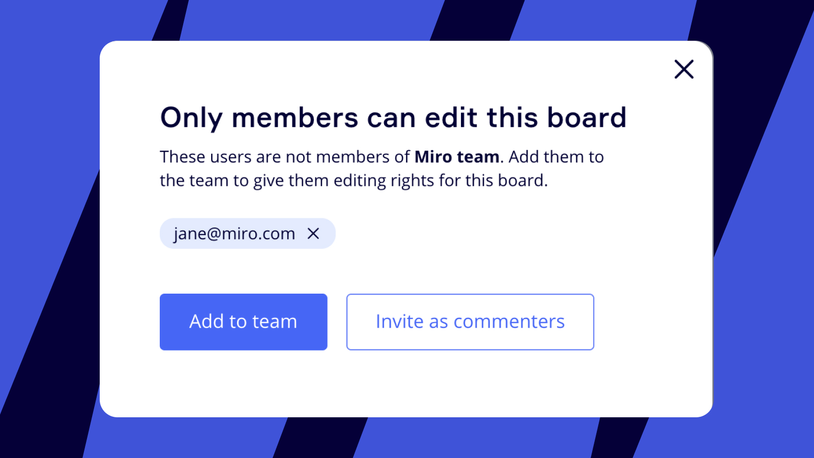 only_members_can_edit.jpg
