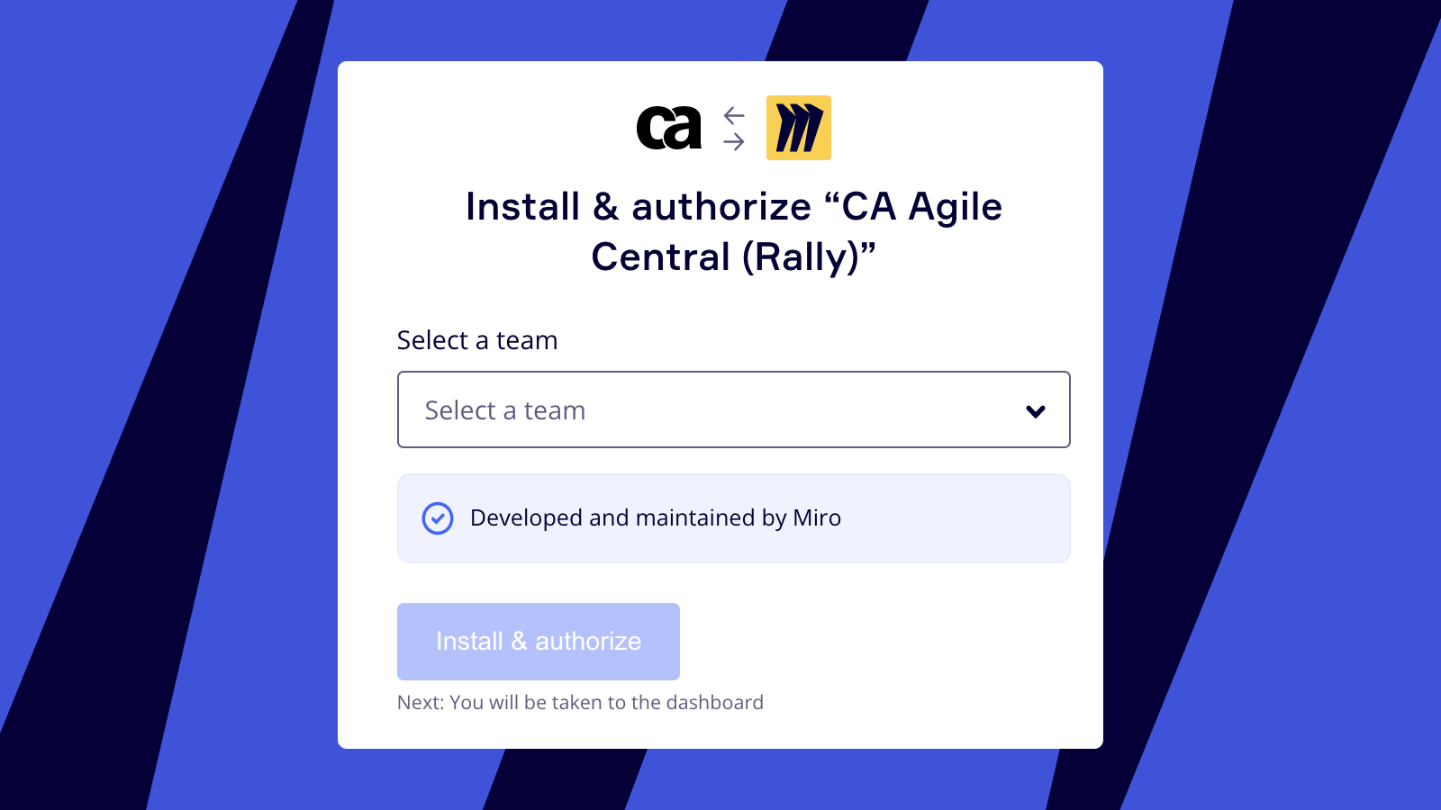 install_Rally_for_a_team.jpg