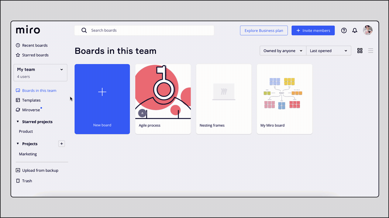 content_copying_permissions_for_a_team_greybg.gif