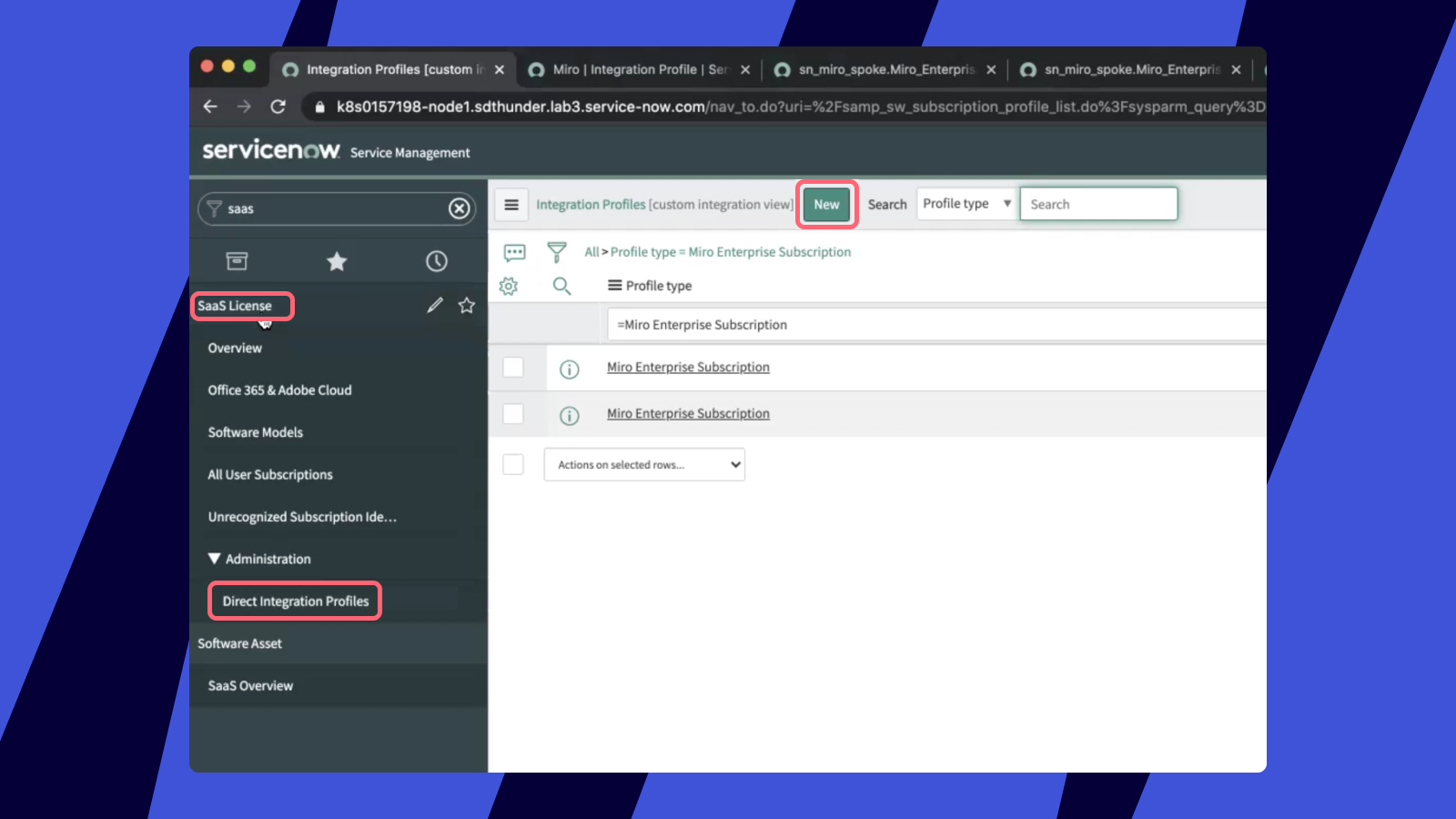 saas_license_module.jpg