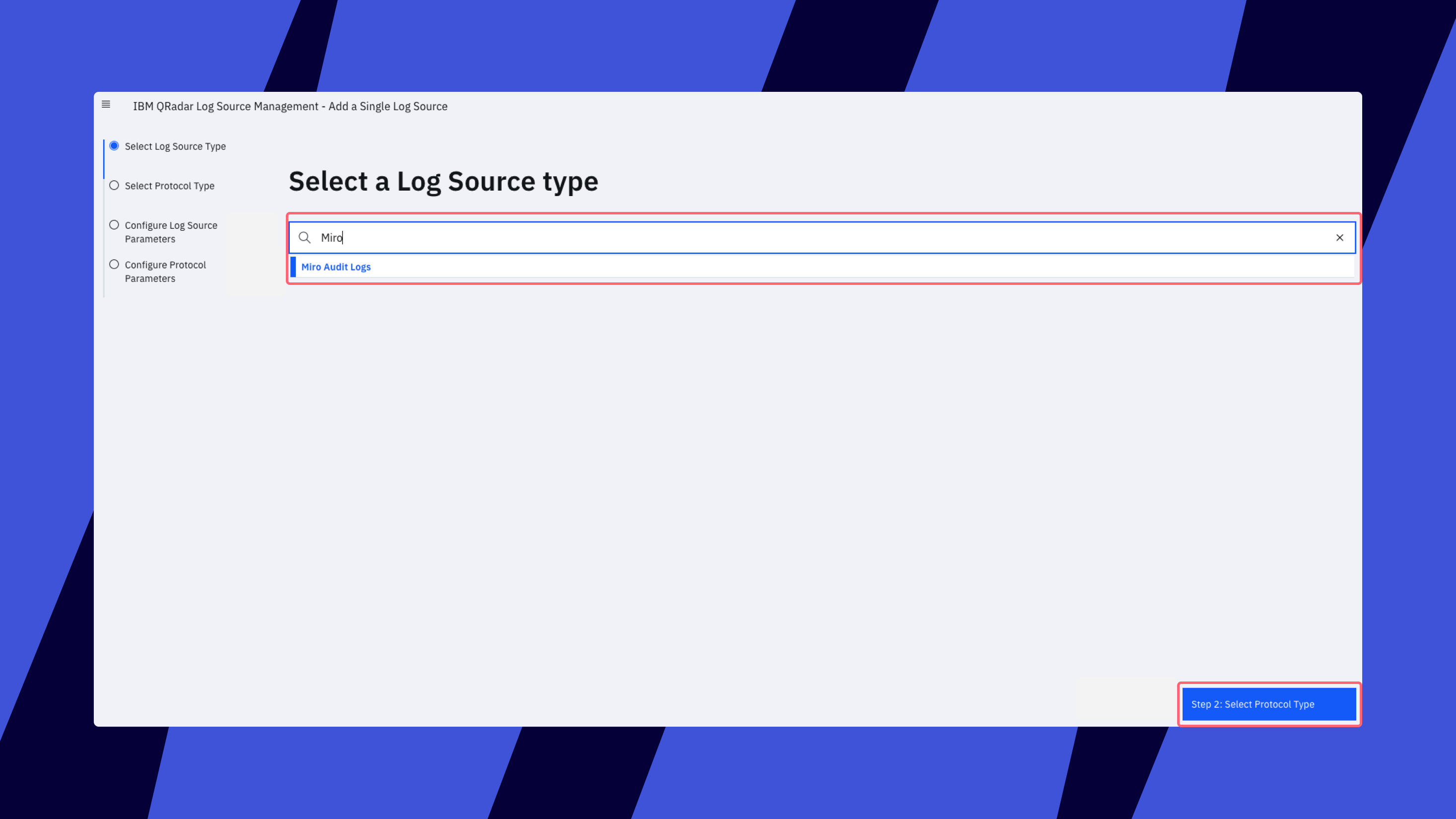 Select_a_log_source_type.png