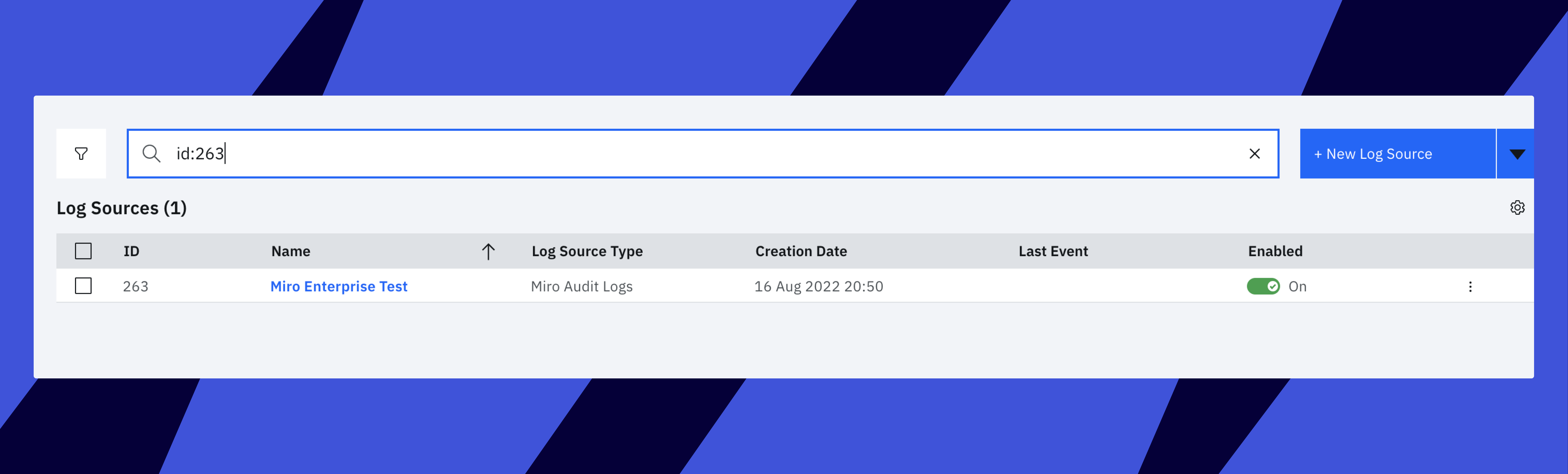 New_log_source_enabled.png