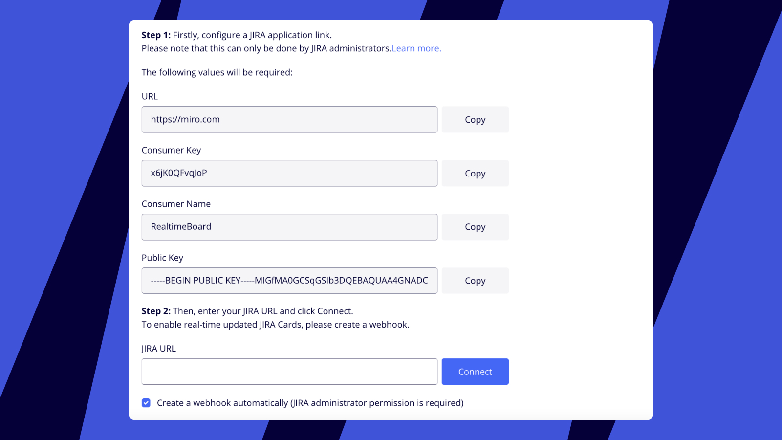 Jira_Cards_values.jpg