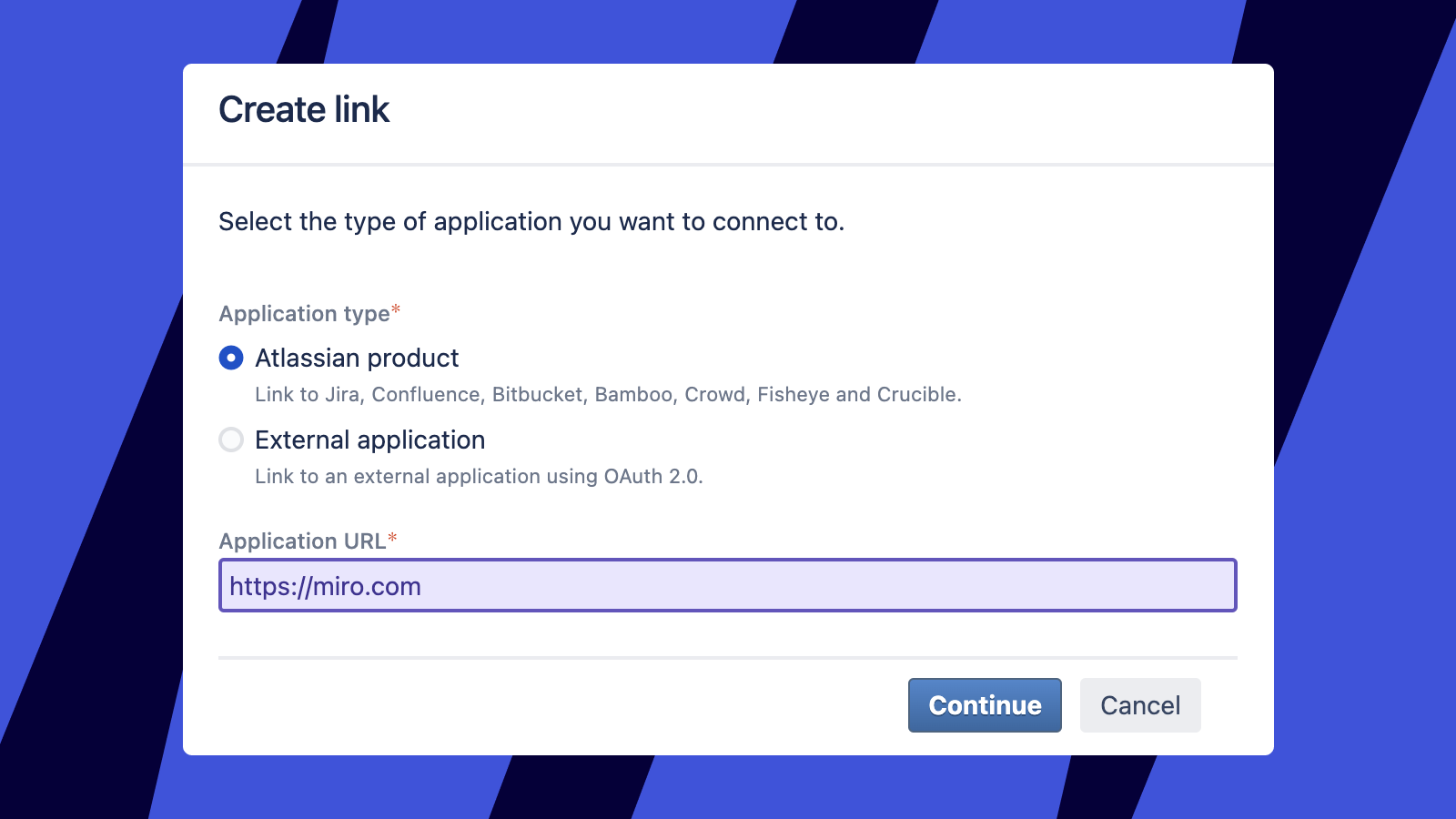 jira_server_create_link.png