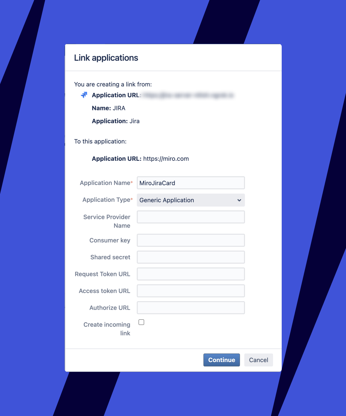 jira_server_link_applications.jpg