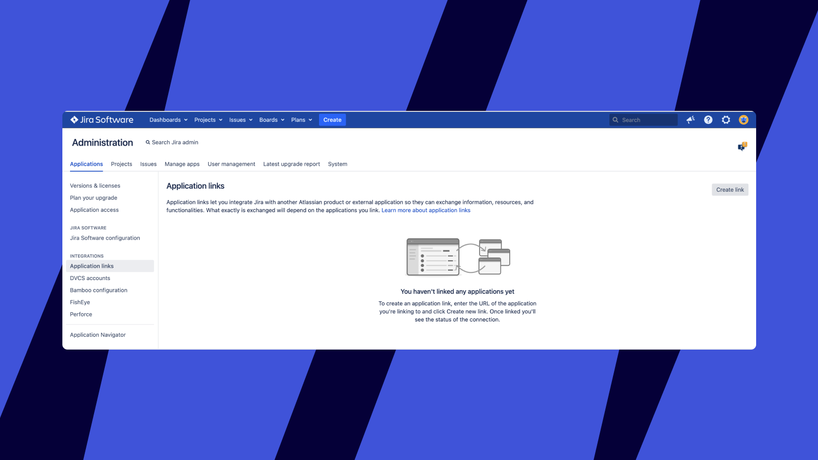 jira_server_create_application_links.png